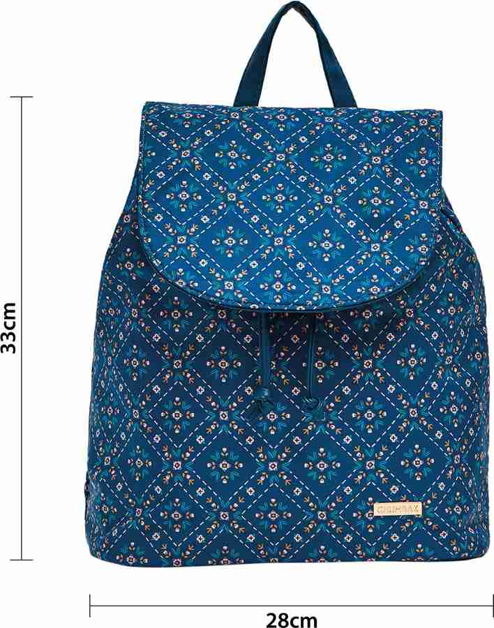 Chumbak backpack store