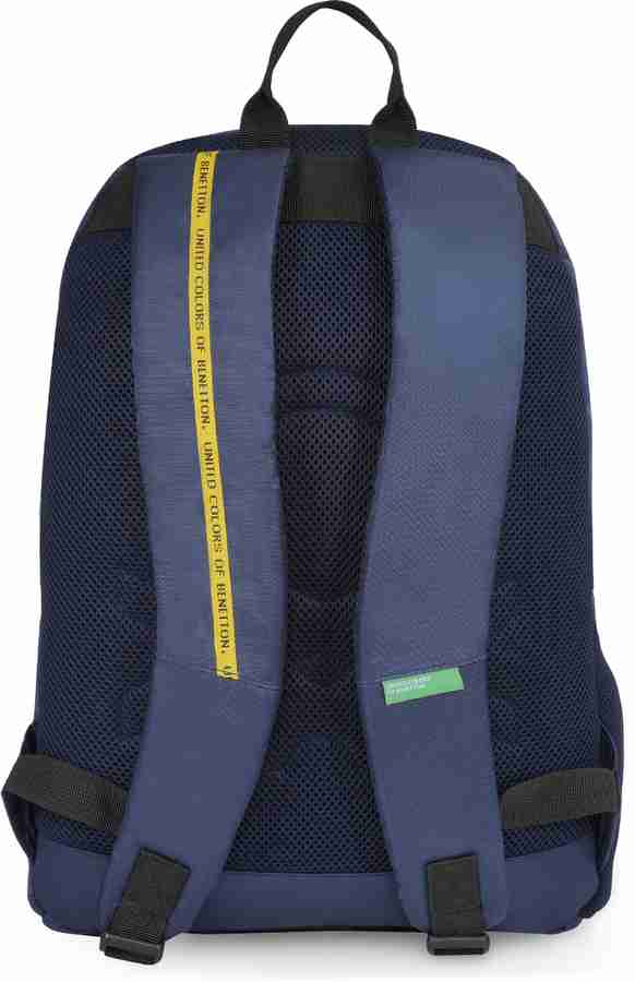 Benetton cosenza clearance
