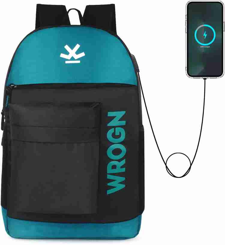 Smart bag flipkart deals