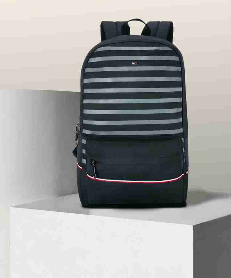 Tommy hilfiger store bags flipkart