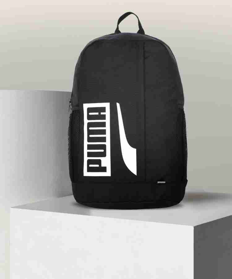 Flipkart school bags clearance puma