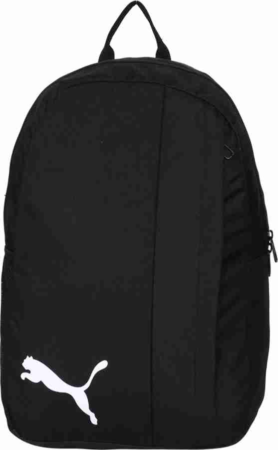 Puma backpacks shop flipkart