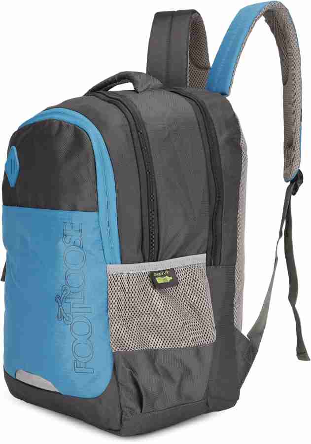 Skybags vortex 33 l laptop backpack on sale