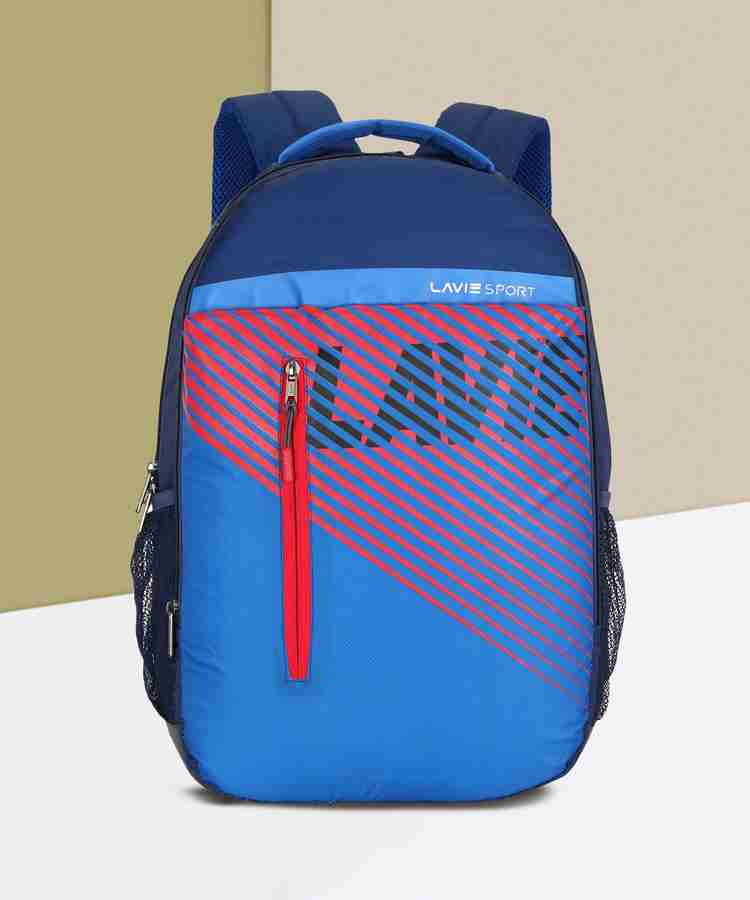 Mckinley backpack price discount