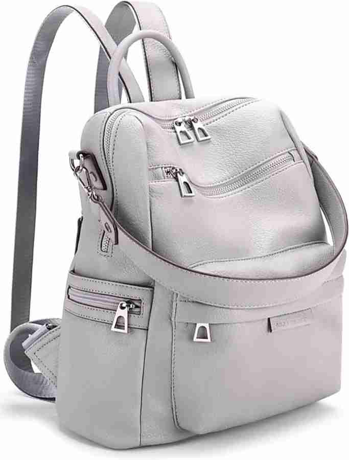 Flipkart backpacks for womens 2025