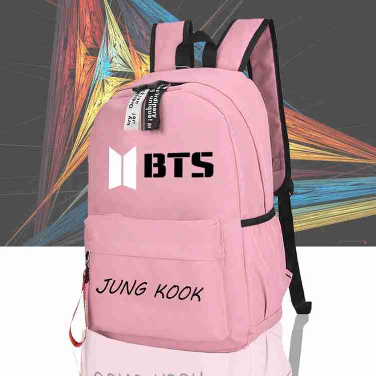 School bag sales for 11th class