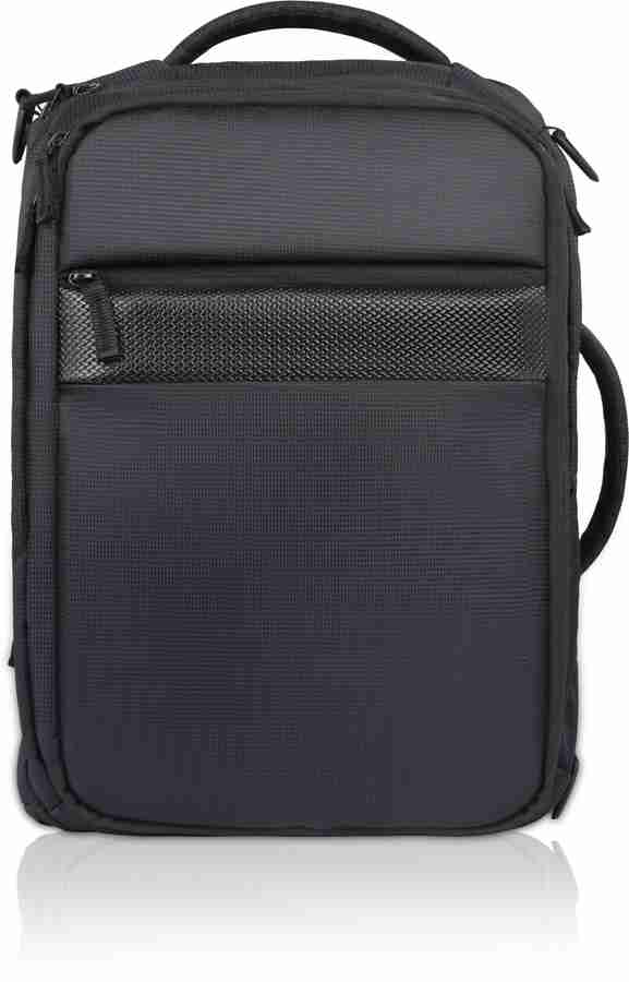 Men utility bag clearance