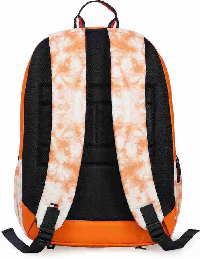 TOMMY HILFIGER Cloudy 28 L Laptop Backpack