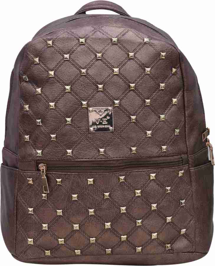 College bags for girl in flipkart with price clearance