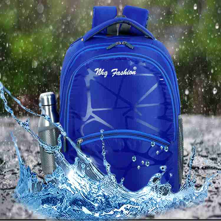 Fancy school bags for boys top