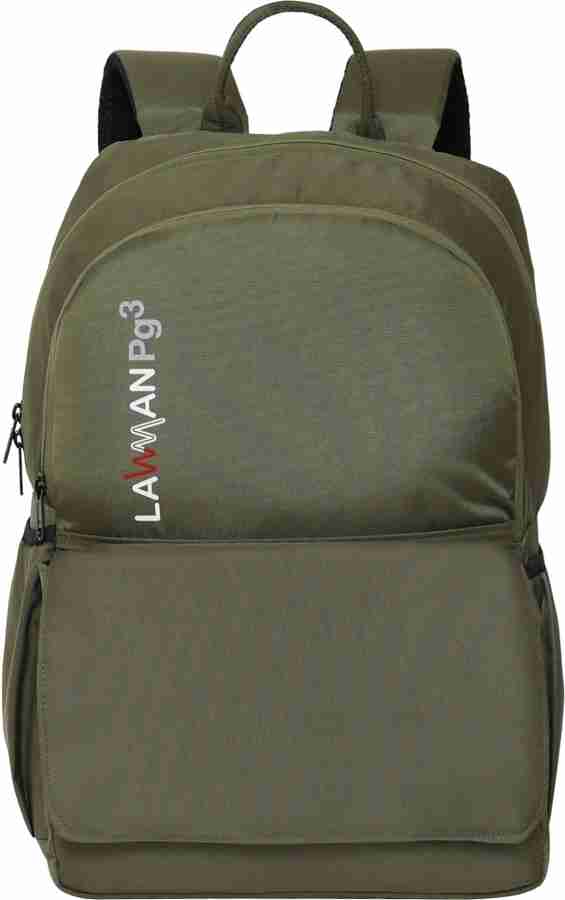 Pg 3 outdoor use top