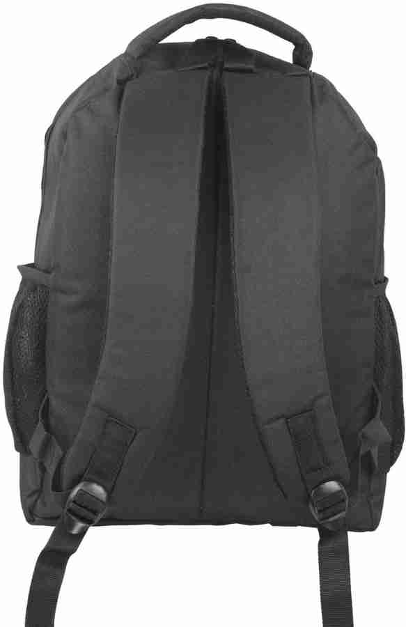 Carlton london laptop bags hotsell