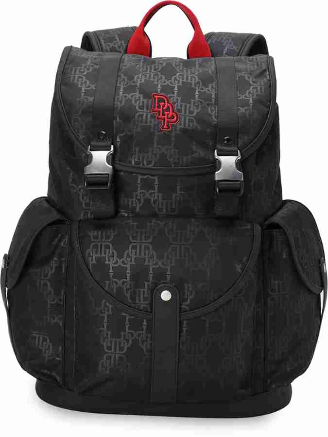 Dapper cheap dan backpack