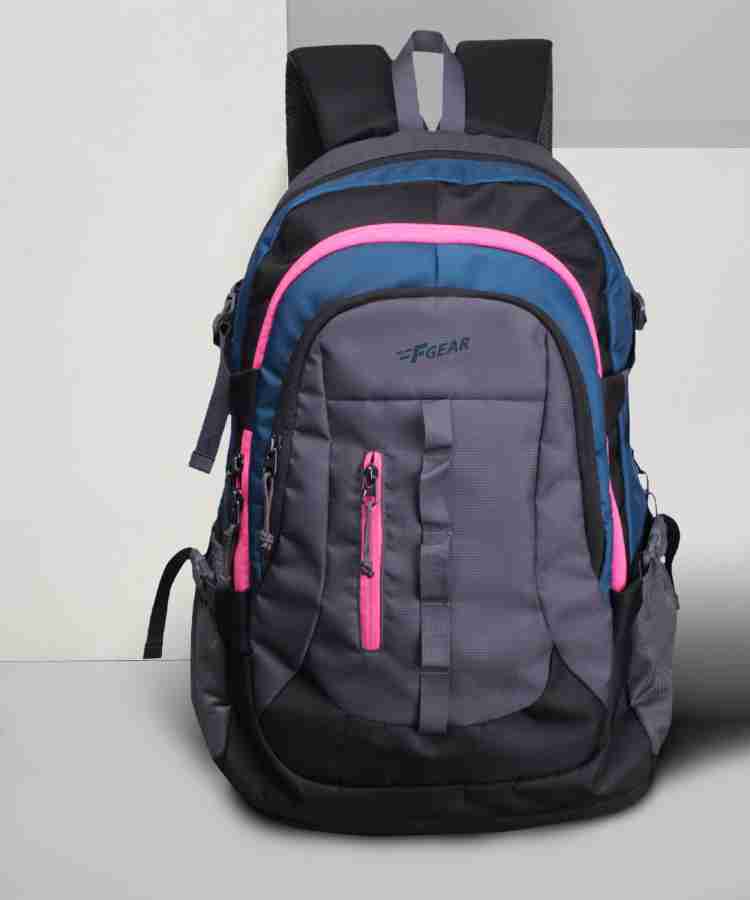 41 liter backpack best sale