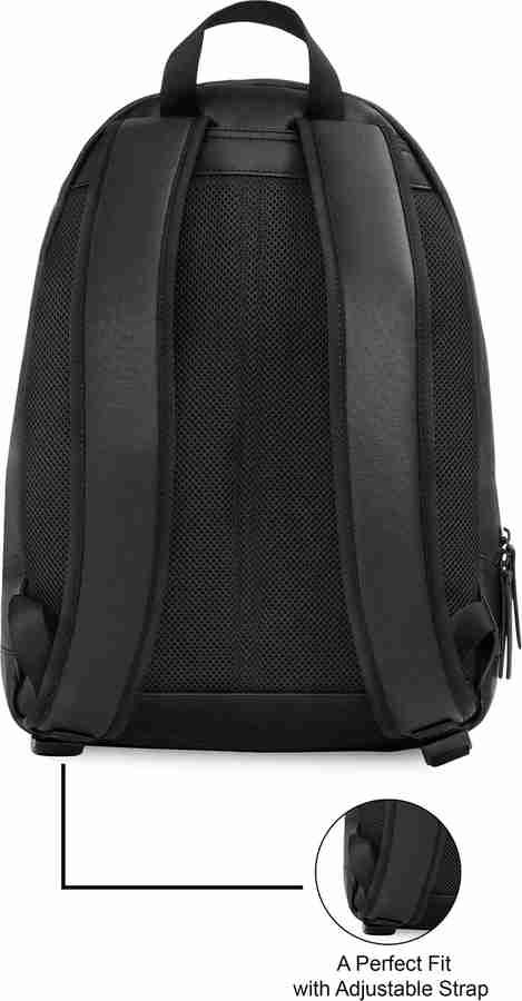 Tommy hilfiger backpack burlington hotsell