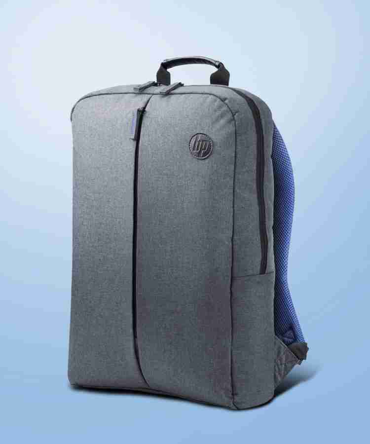 Hp 17.3 value backpack best sale