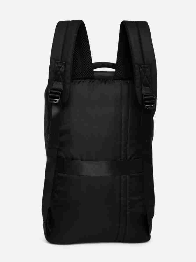 Spykar backpack hotsell
