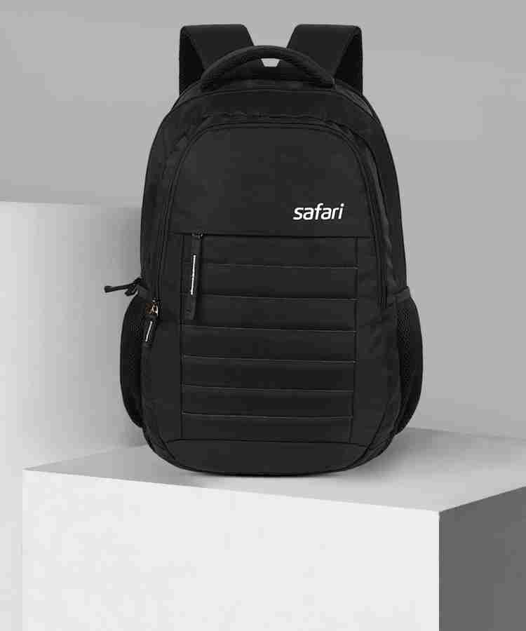 Laptop bags for store men flipkart