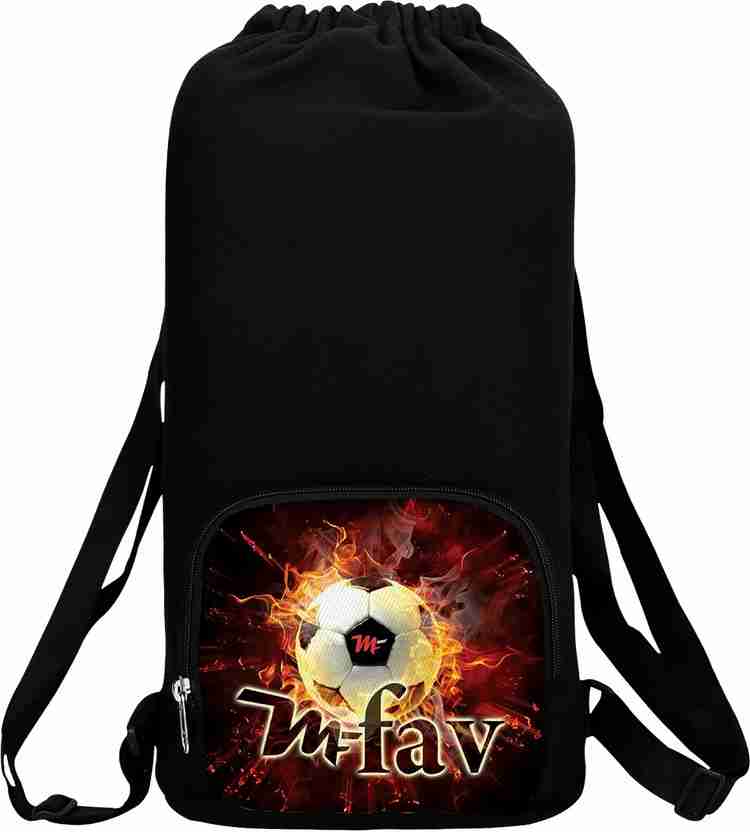 Exam bags for discount girl