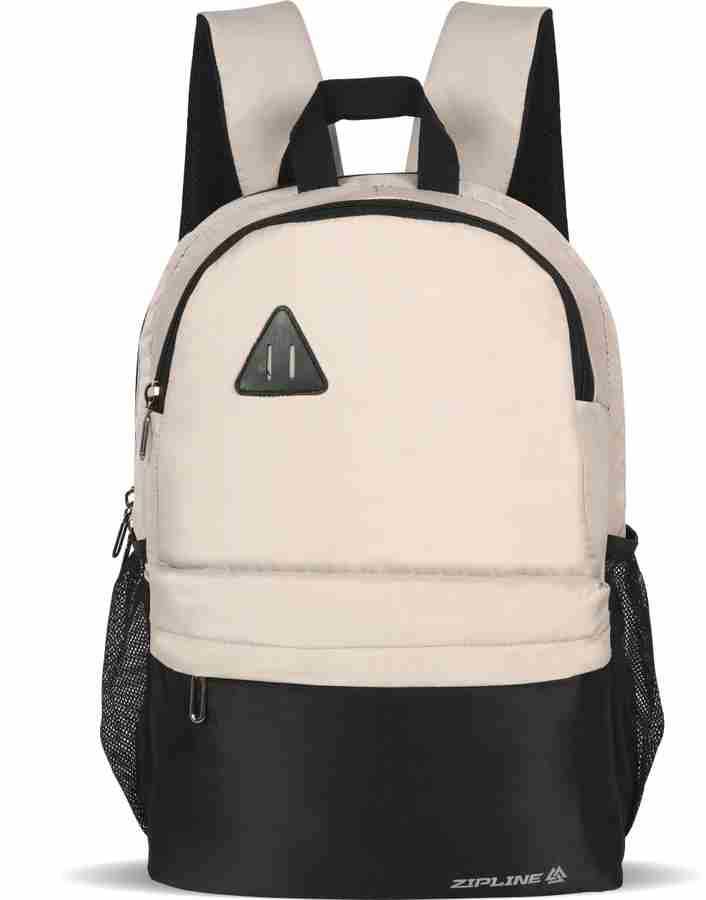 Flipkart adidas shop college bags