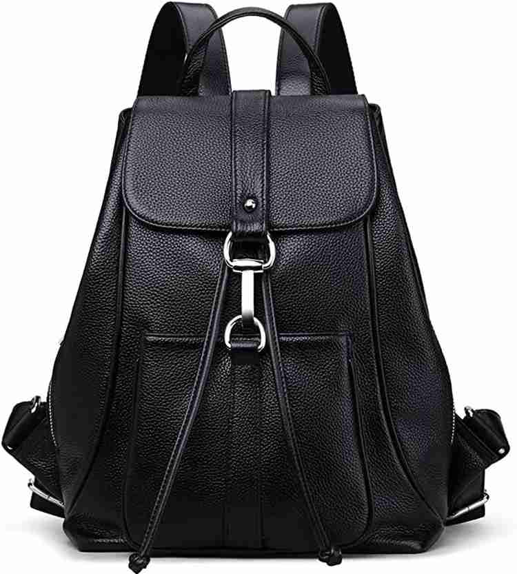Flipkart office clearance bags ladies