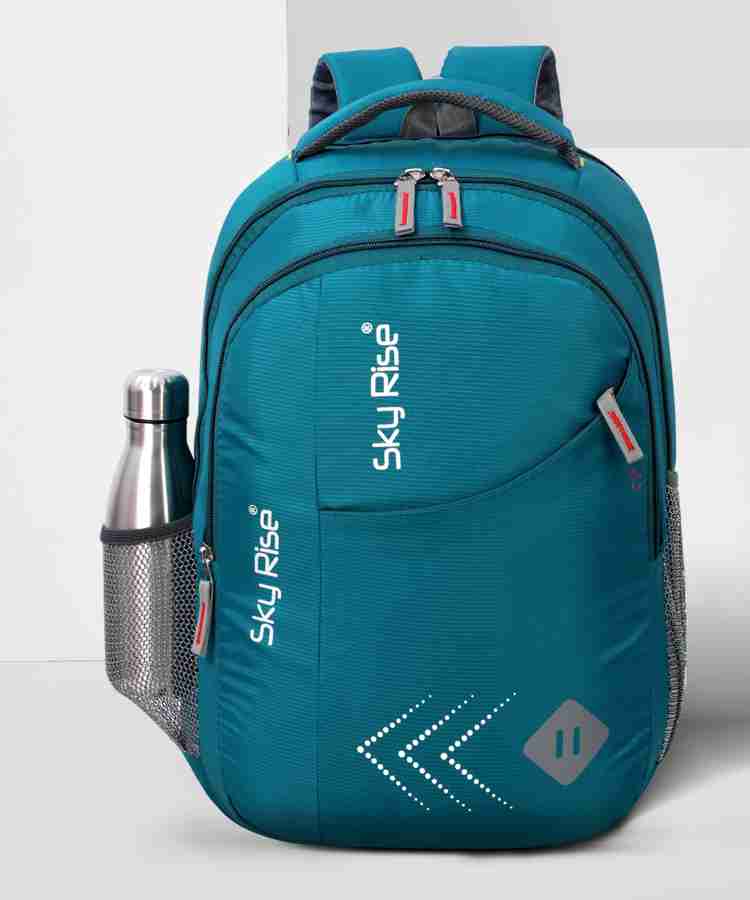 Sky bag price in flipkart store