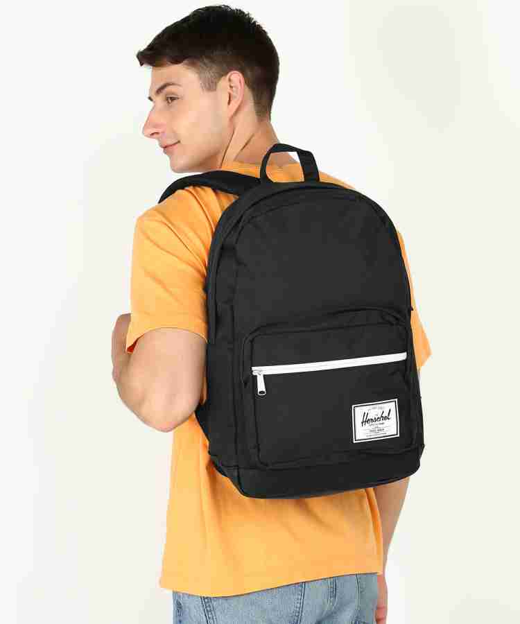 Herschel Backpack shops