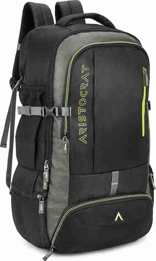 Aristocrat peak rucksack best sale