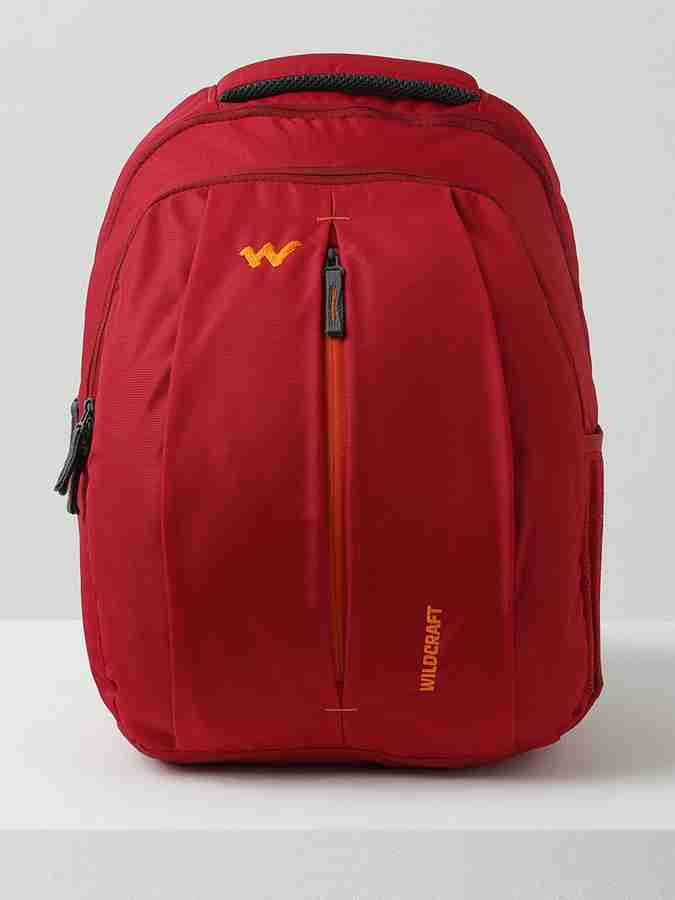 Wildcraft stanza 23 l backpack discount