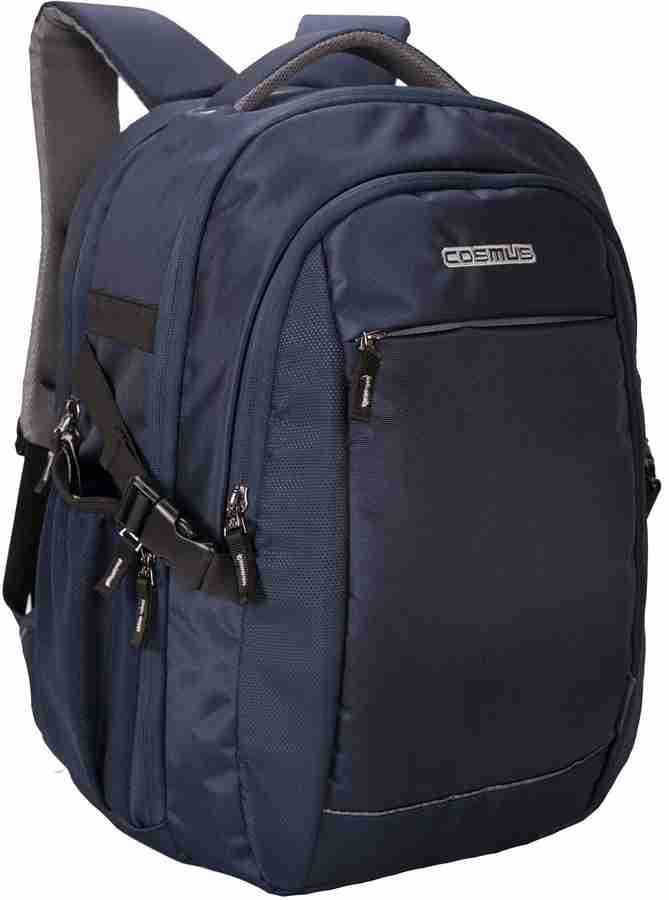 Cosmus bags flipkart top