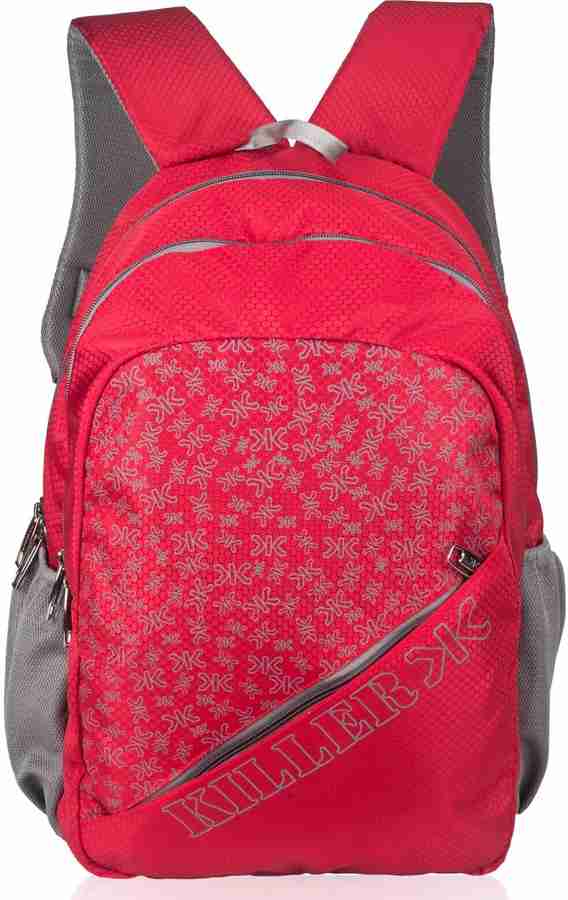 Eta backpack purse online