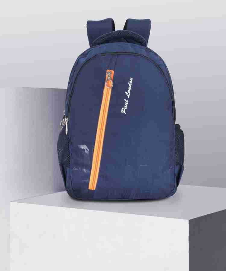 Paul london pixel 35l backpack online