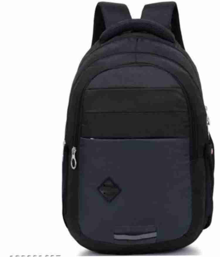 Waterproof laptop store bags flipkart
