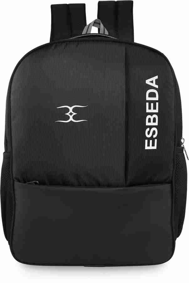 Esbeda laptop bag clearance price