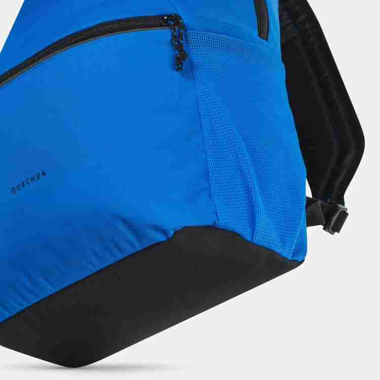 Cartable quechua clearance decathlon