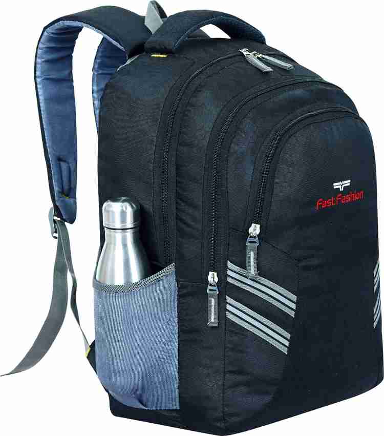 Office max outlet laptop bag