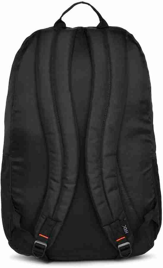 Hrx cheap backpack online