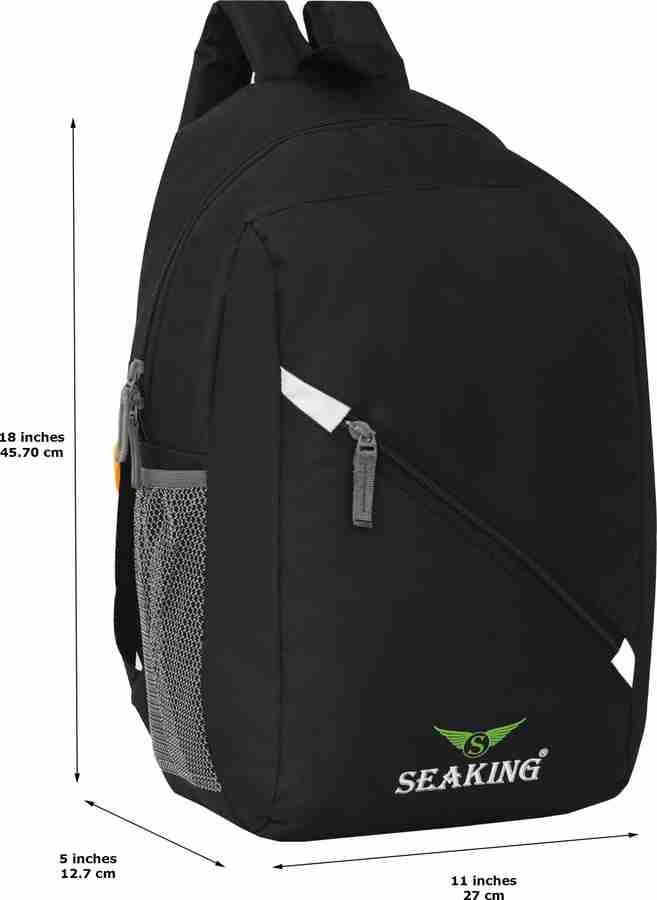 Laptop bags small size shop