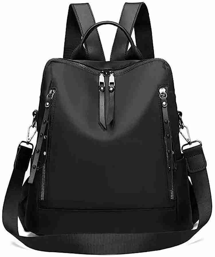 Flipkart cheap backpacks offers