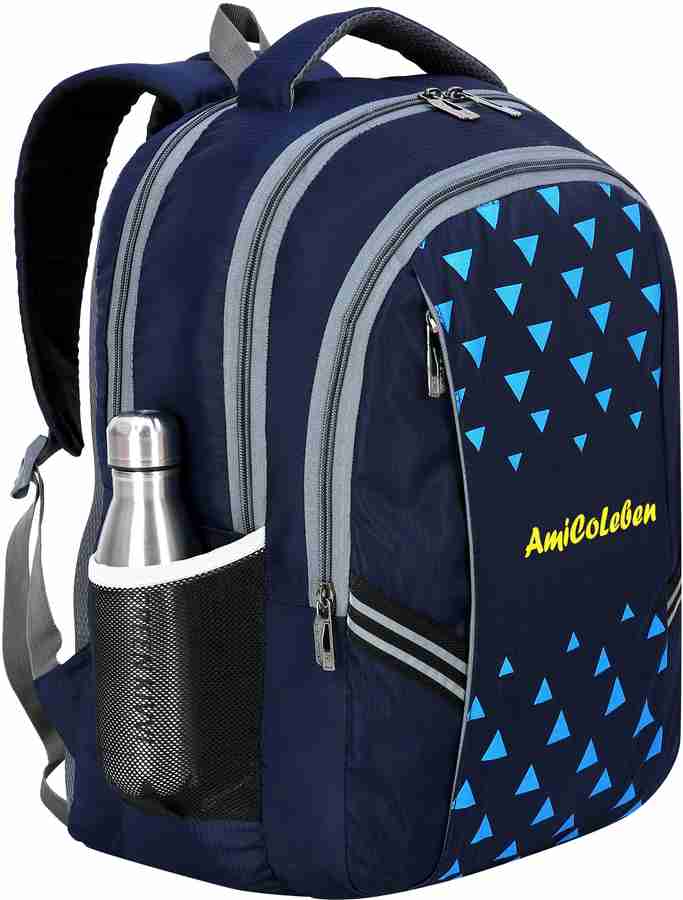 Smart bag flipkart sale