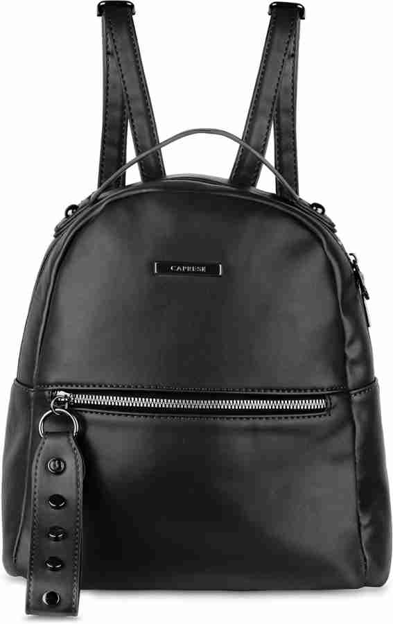 Flipkart 2025 charlie bags