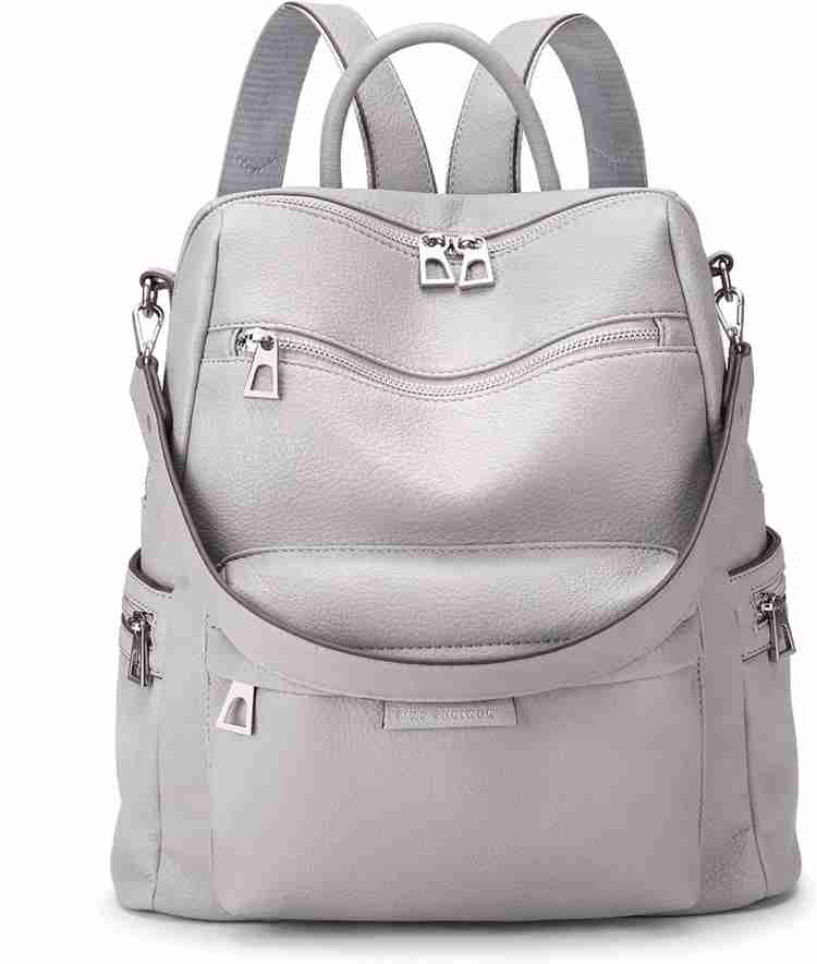 Flipkart ladies back bag outlet