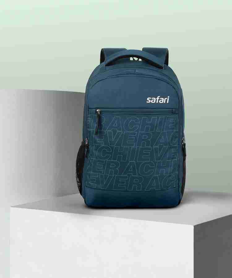 Safari bags in flipkart online