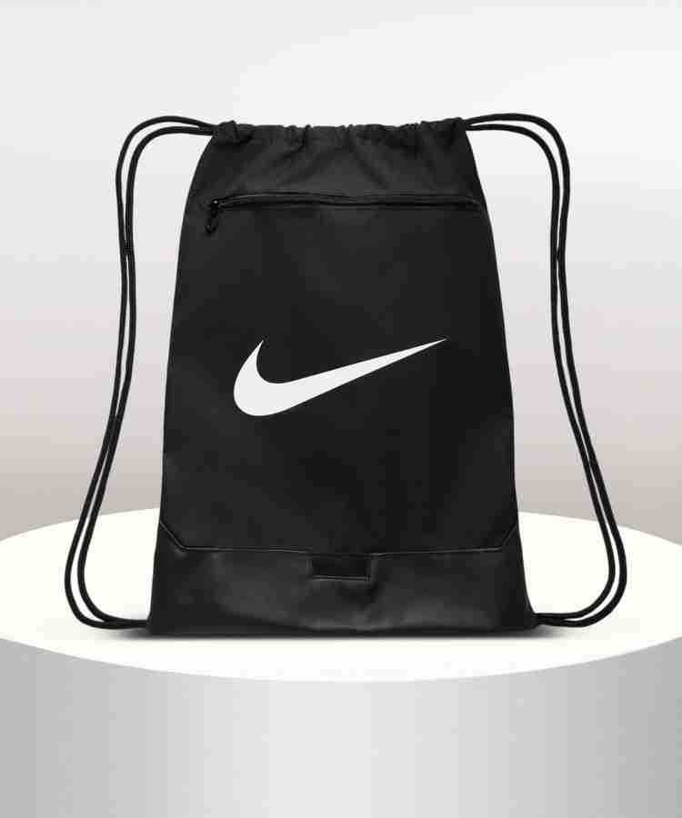 Nike bags flipkart best sale