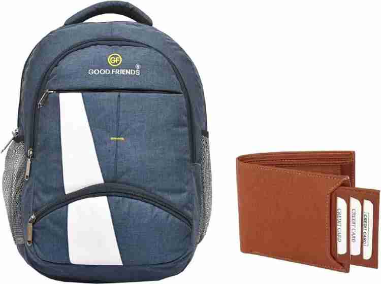 Branded school bags on sales flipkart