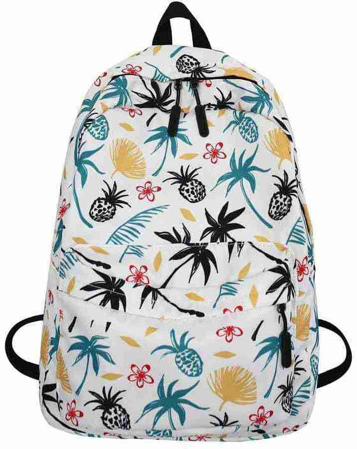 Eastpak ananas outlet