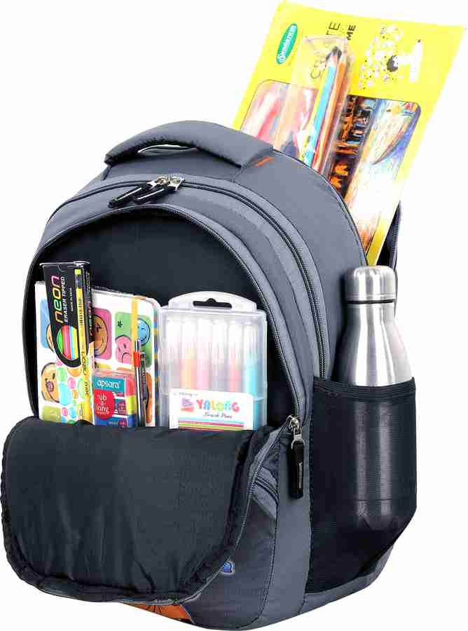 Cartoon backpacks for sale deals