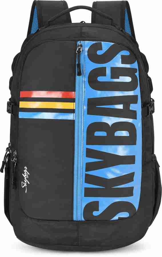 Skybags best sale under 900