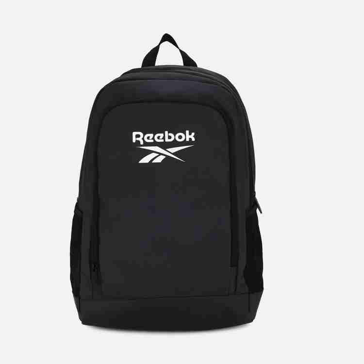 Reebok 33 shop