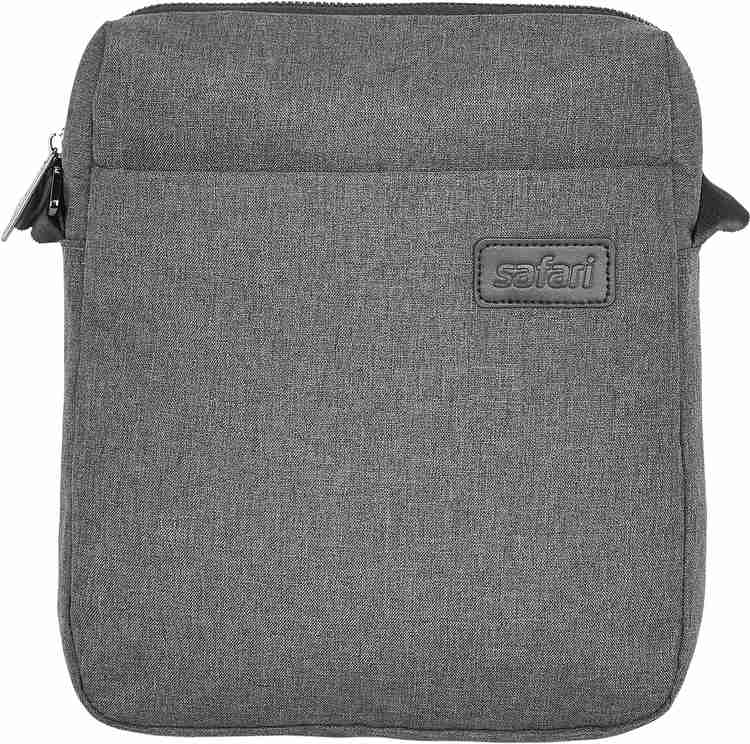 Sling hotsell bag organizer